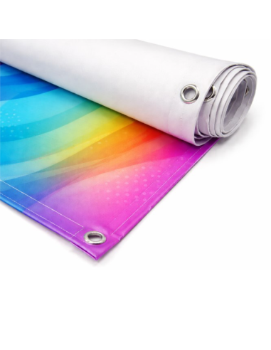 striscione-pvc-510-gr-personalizzato