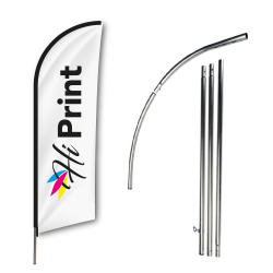 aste-rigide-22mm-bandiere-vela