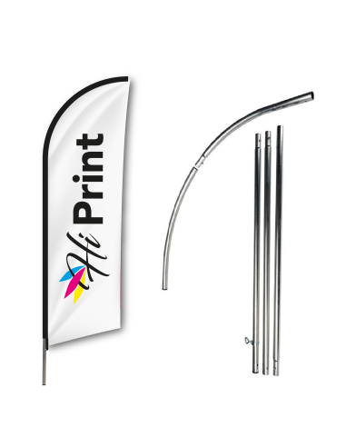 aste-rigide-22mm-bandiere-vela