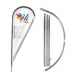 aste-rigide-22mm-bandiere-goccia