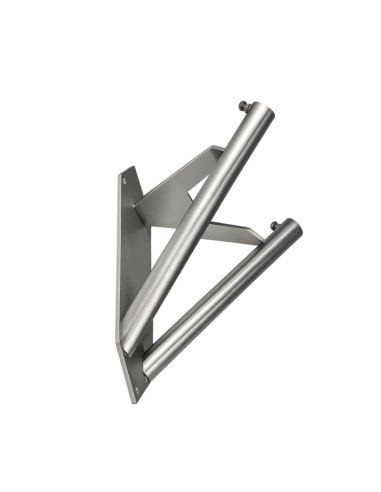 supporto-muro-2-posti-acciaio-inox-25-mm-aste-portabandiera