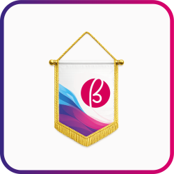 Gadget, Sport e Tessile