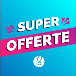 Offerte
