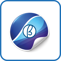 Adesivi Personalizzati