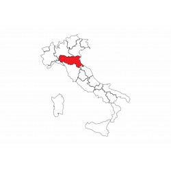 Emilia Romagna