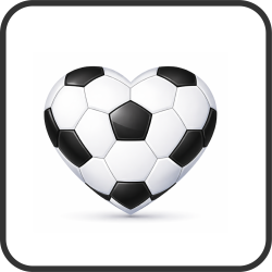 Tifosi Calcio – Gadget e Prodotti Squadra del Cuore