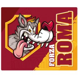 Forza Roma