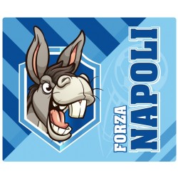 Forza Napoli