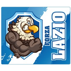 Forza Lazio