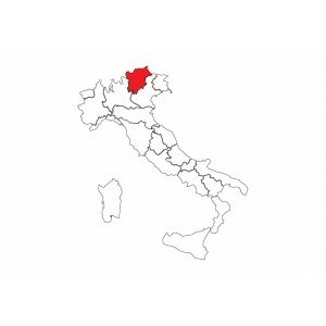 Trentino Alto Adige