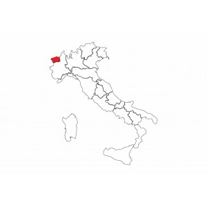 Valle D Aosta