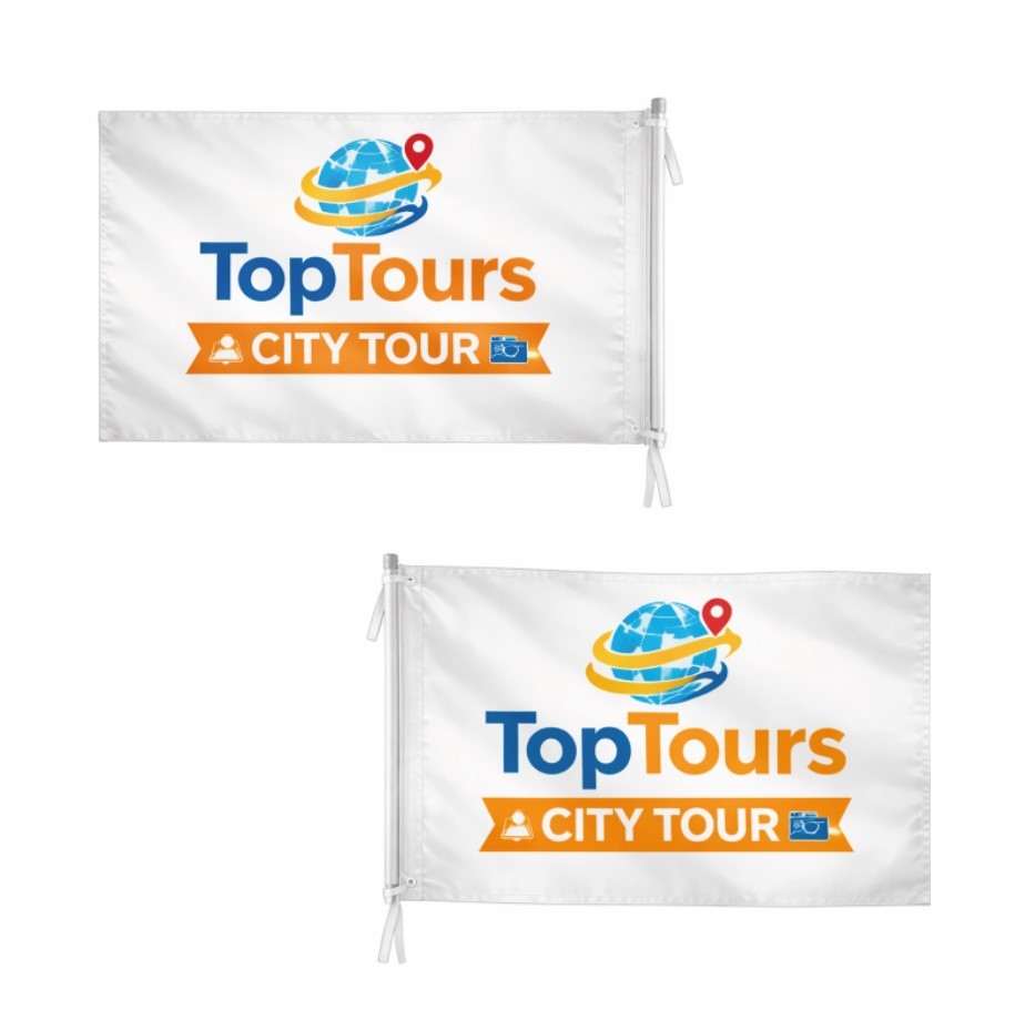 Stampa Fronte e Retro