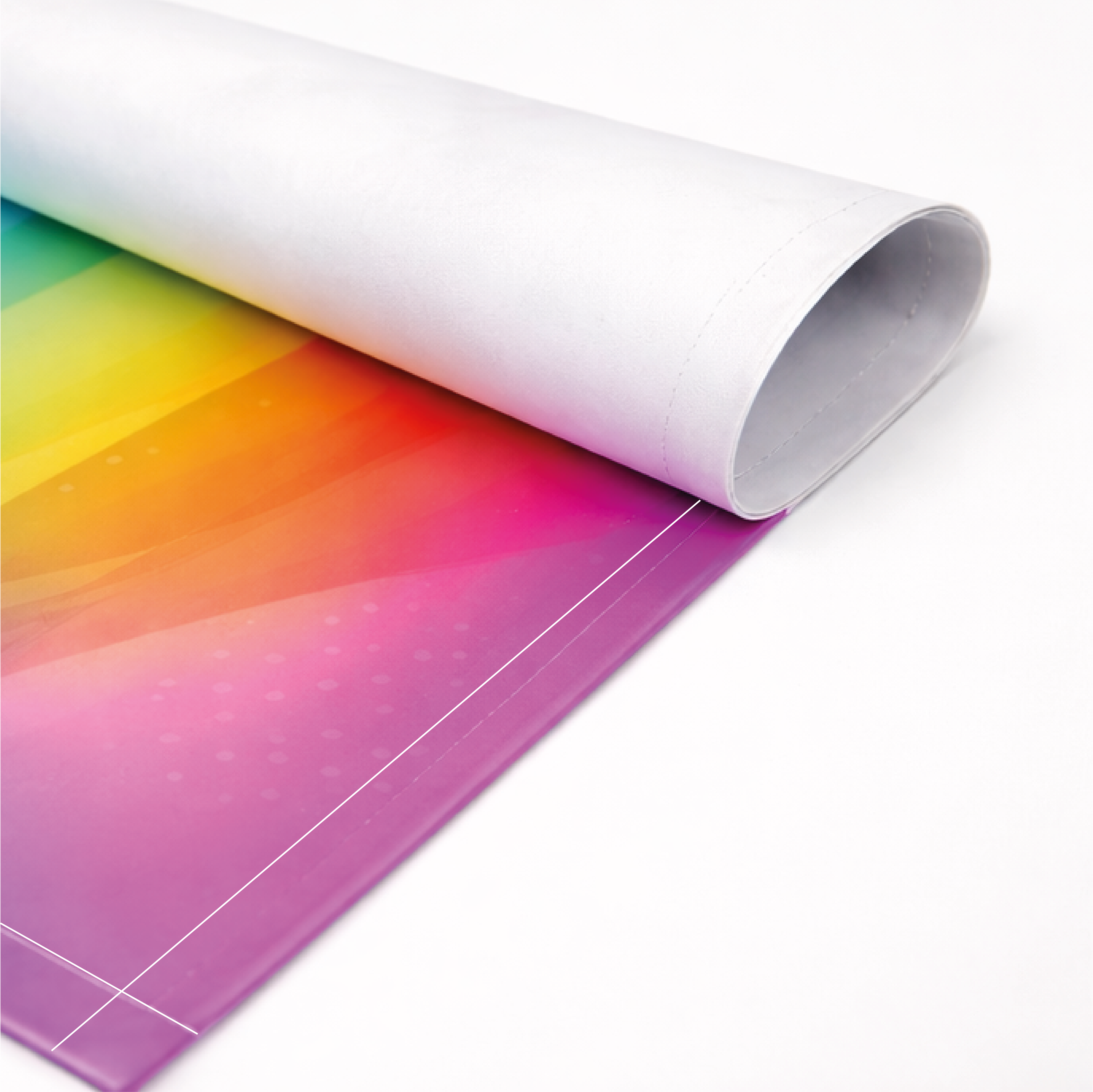 Rinforzo perimetrale