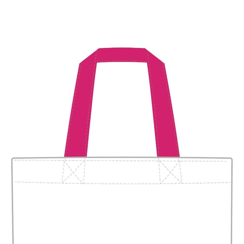 Manici Magenta 02