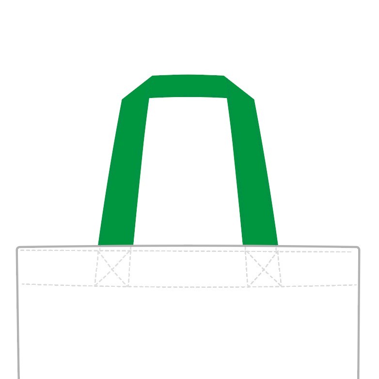 Manici Verdi