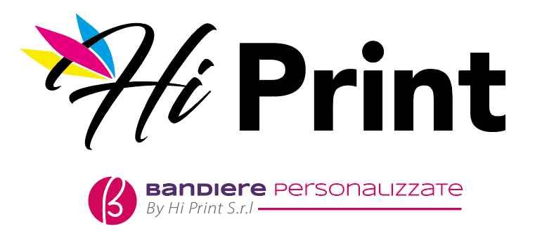Hi Print