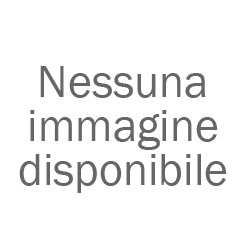 Bandiere Personalizzate by Hi Print S.r.l.